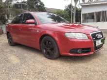 https://riyasewana.com/uploads/audi-a4-28170818982.jpg