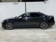 https://riyasewana.com/uploads/audi-a4-283524724322.jpg