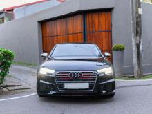 https://riyasewana.com/uploads/audi-a4-283524824153.jpg