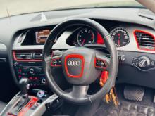 https://riyasewana.com/uploads/audi-a4-286585717096.jpg