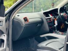 https://riyasewana.com/uploads/audi-a4-286585717475.jpg