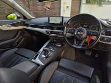 https://riyasewana.com/uploads/audi-a4-2l-3020580122373.jpg