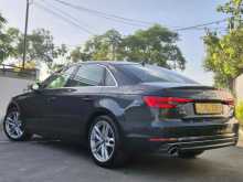 https://riyasewana.com/uploads/audi-a4-2l-3020580122992.jpg