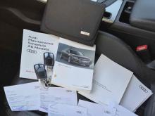 https://riyasewana.com/uploads/audi-a4-2l-3020593724721.jpg