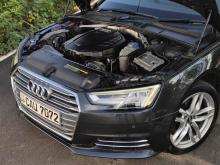 https://riyasewana.com/uploads/audi-a4-2l-3020593724913.jpg