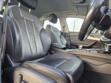 https://riyasewana.com/uploads/audi-a4-2l-3020593724992.jpg