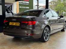 https://riyasewana.com/uploads/audi-a4-30-2018-3012434212092.jpg