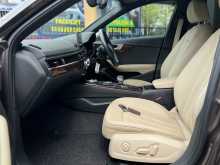 https://riyasewana.com/uploads/audi-a4-30-2018-3012434212143.jpg