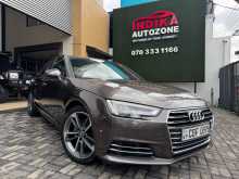 https://riyasewana.com/uploads/audi-a4-30-2018-3012434212664.jpg