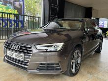 https://riyasewana.com/uploads/audi-a4-30-3012440717805.jpg