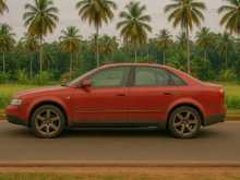 https://riyasewana.com/uploads/audi-a4-305723163.jpg