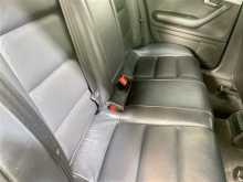 https://riyasewana.com/uploads/audi-a4-305723176.jpg