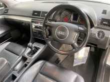 https://riyasewana.com/uploads/audi-a4-305723374.jpg