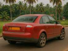 https://riyasewana.com/uploads/audi-a4-305723712.jpg