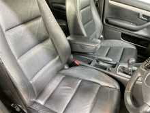 https://riyasewana.com/uploads/audi-a4-30572385.jpg