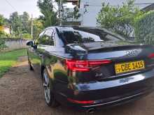 https://riyasewana.com/uploads/audi-a4-30tfsi-13150642192.jpg