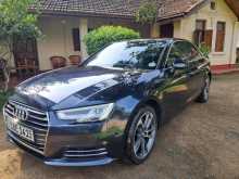 https://riyasewana.com/uploads/audi-a4-30tfsi-13150642416.jpg