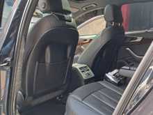 https://riyasewana.com/uploads/audi-a4-30tfsi-13150642544.jpg