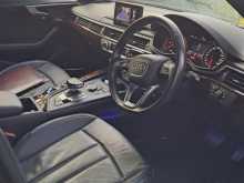 https://riyasewana.com/uploads/audi-a4-30tfsi-13150642995.jpg
