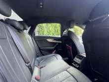 https://riyasewana.com/uploads/audi-a4-30tfsi-2017-150534912084.jpg