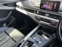 https://riyasewana.com/uploads/audi-a4-30tfsi-2017-150534912563.jpg