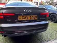 https://riyasewana.com/uploads/audi-a4-30tfsi-2017-150534912712.jpg