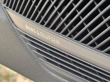 https://riyasewana.com/uploads/audi-a4-322310517935.jpg