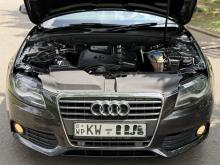 https://riyasewana.com/uploads/audi-a4-38233417985.jpg