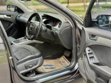 https://riyasewana.com/uploads/audi-a4-38233517116.jpg