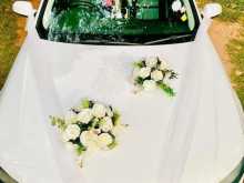 https://riyasewana.com/uploads/audi-a4-4150435454.jpg