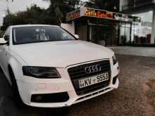 https://riyasewana.com/uploads/audi-a4-415043562.jpg