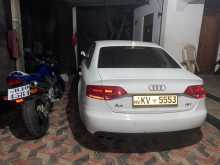 https://riyasewana.com/uploads/audi-a4-4150435716.jpg