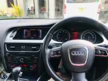 https://riyasewana.com/uploads/audi-a4-4150435843.jpg