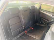 https://riyasewana.com/uploads/audi-a4-4150435845.jpg