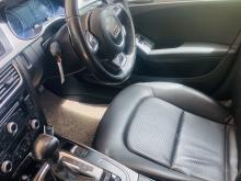https://riyasewana.com/uploads/audi-a4-510535217902.jpg