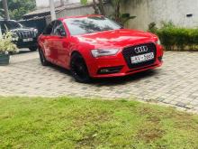 https://riyasewana.com/uploads/audi-a4-510535317733.jpg