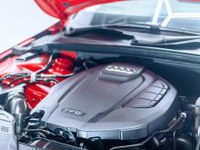 https://riyasewana.com/uploads/audi-a4-510535317904.jpg