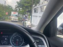 https://riyasewana.com/uploads/audi-a4-510535417426.jpg