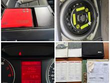 https://riyasewana.com/uploads/audi-a4-516421517536.jpg