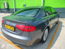 https://riyasewana.com/uploads/audi-a4-617420017863.jpg
