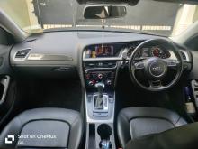 https://riyasewana.com/uploads/audi-a4-617420217685.jpg