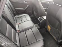 https://riyasewana.com/uploads/audi-a4-617420317536.jpg