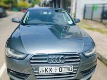 https://riyasewana.com/uploads/audi-a4-617442417736.jpg