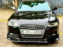 https://riyasewana.com/uploads/audi-a4-8-5-2012-1120392012523.jpg