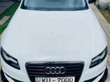 https://riyasewana.com/uploads/audi-a4-910055122113.jpg
