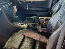 https://riyasewana.com/uploads/audi-a4-9752374543.jpg
