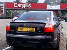 https://riyasewana.com/uploads/audi-a4-9752374832.jpg