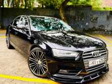 https://riyasewana.com/uploads/audi-a4-b-2012-1423092912784.jpg