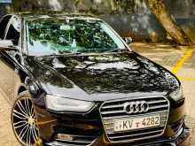https://riyasewana.com/uploads/audi-a4-b-2012-1423092912822.jpg