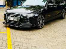 https://riyasewana.com/uploads/audi-a4-b-2012-412292712633.jpg